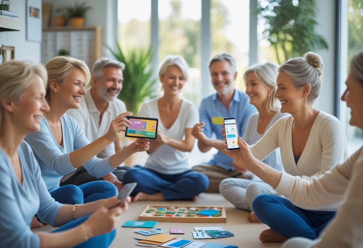 Find sjove aktiviteter til fritiden med fleksible betalingsmuligheder